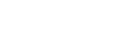 Banque de Luxembourg