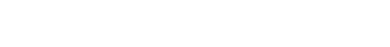 Crédit Agricole
