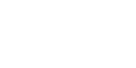Creos