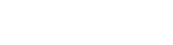 European Commission
