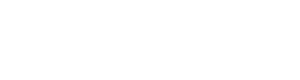 European Investment Bank