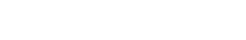 Luxair