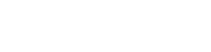 Allianz