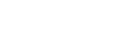 Amundi