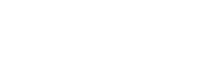Baloise