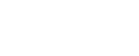BIL