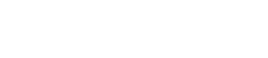 BNP Paribas