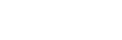 Caceis
