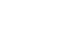 Cargolux