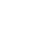 Foyer Assurances