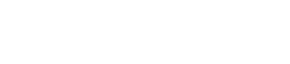 Fund Partners Solutions