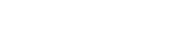 Lombard International