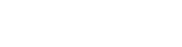 Mateco