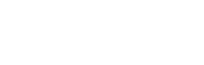 Pictet