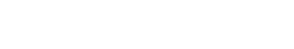 Primonial