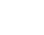 Proximus
