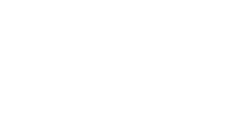 Quintet