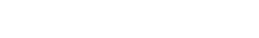 Raiffeisen