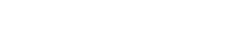 Telindus