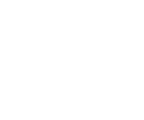 Université du Luxembourg