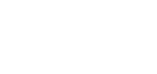 Wealins